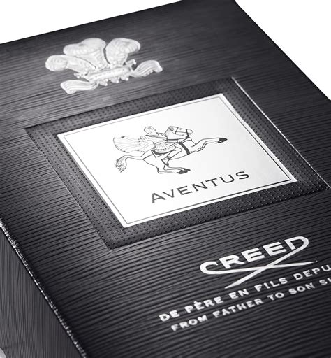 creed perfume maroc